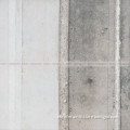 Porcelain spanish design floor tiles for kichen 600x600mm 66TK03